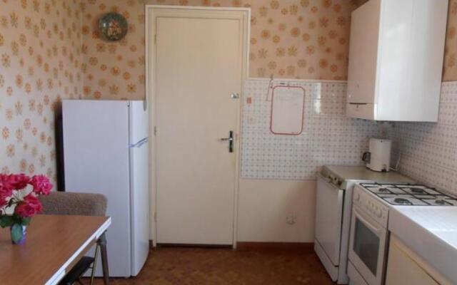 Rental Villa Olaso 8 - Hendaye