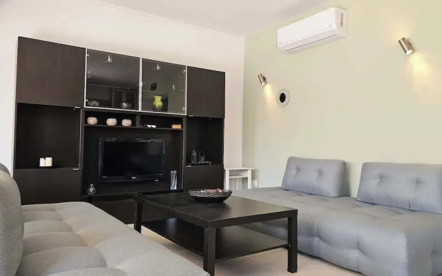 Casa Elysia 1BR with Beach & Pool