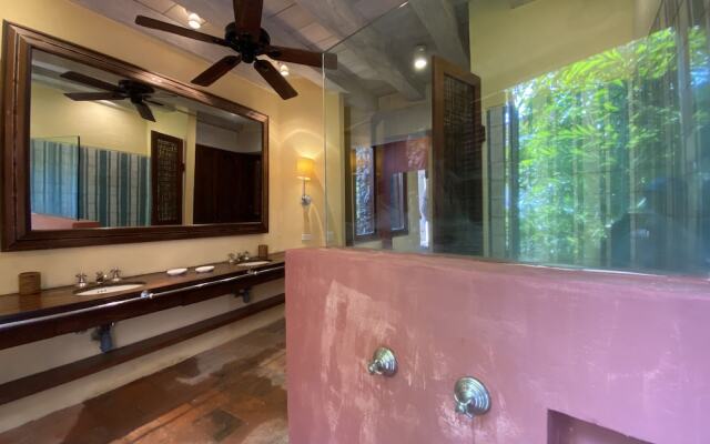 Casa Don Sancho by Wynwood House