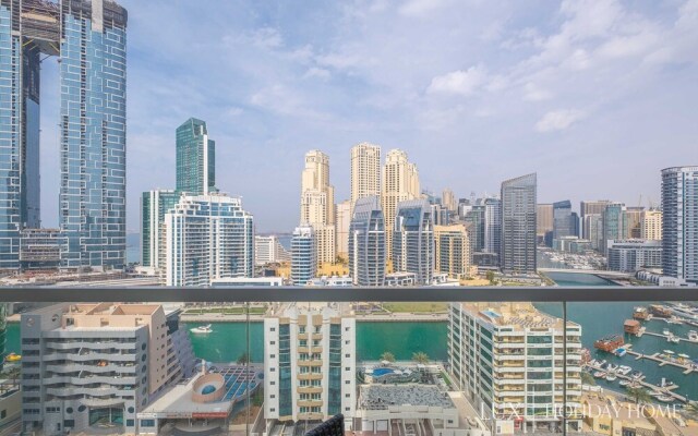 LUX Holiday Home - Studio One 1