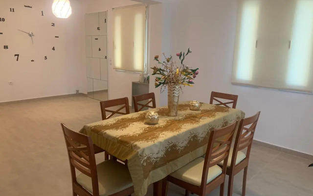 Kos Suite Home