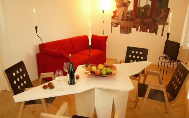 Gut Purbach