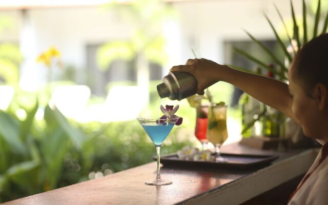 Kiri Boutique Hotel II