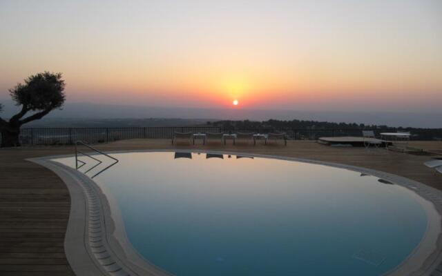 Boutique Hotel Tamarin