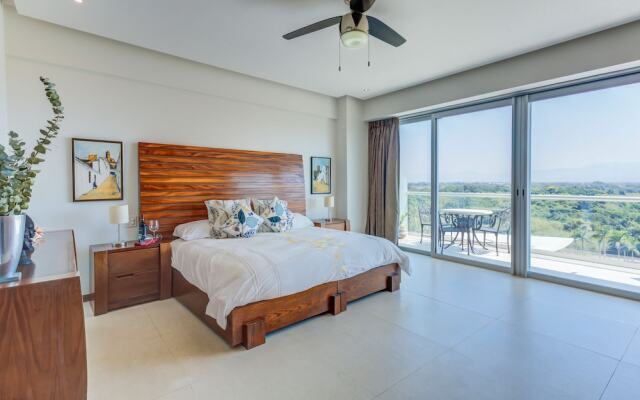 NEW Beach Club Game Room Cinema Condos