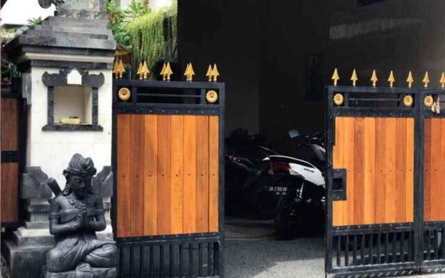 OYO Flagship 91062 Antara Sunset Road
