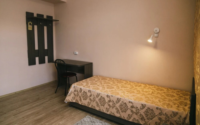 Hotel Flagman - Hostel