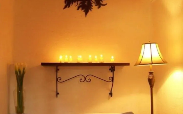 Hotel Vilaflor