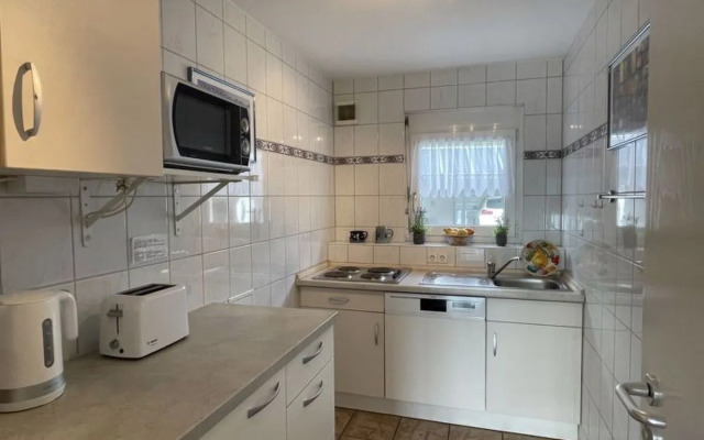 Schwarzwaldblick 16443