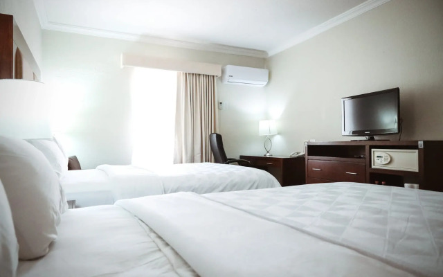 Holiday Inn Durango by IHG