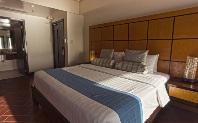 Canyon Cove Hotel & Spa