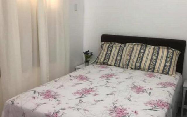 Bombinhas Brasil Residence Tourist Home