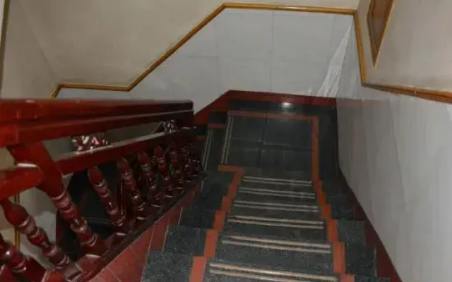 Wenzhou Huafeng Hotel
