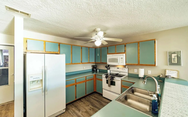 Osage Oasis Unmatched Views, Convenient Location