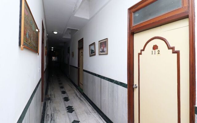 Hotel Solitaire