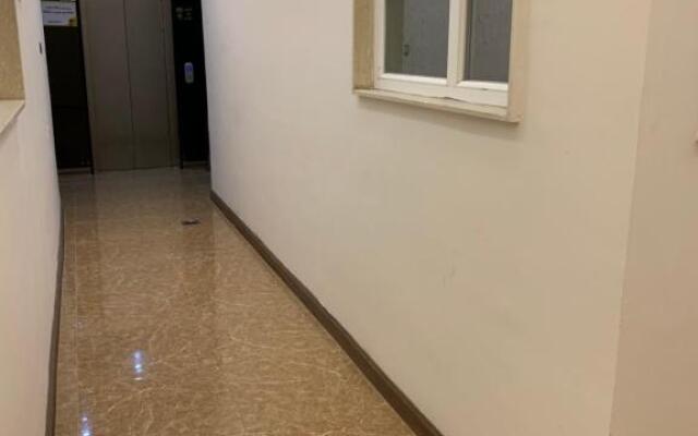 Kristal Hotel Duhok
