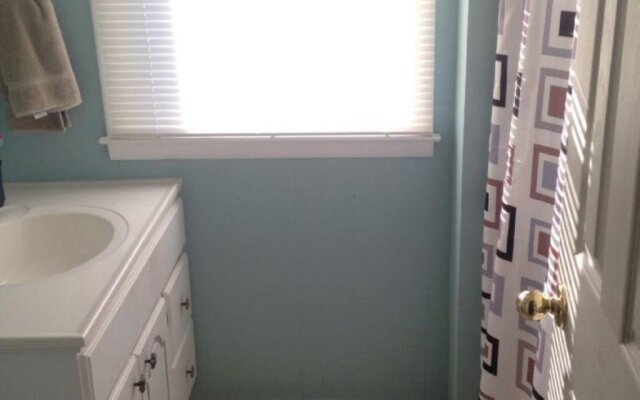 Daydreamer - 3 Br Home