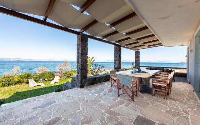 Dream House