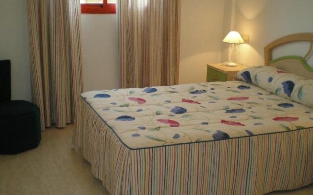 Terramar Apartments - Marholidays