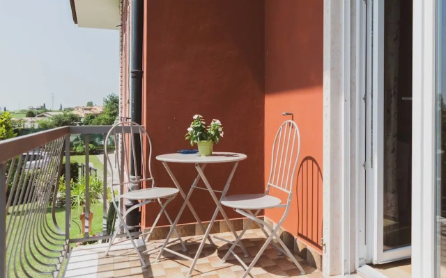 B&B Il Tramonto