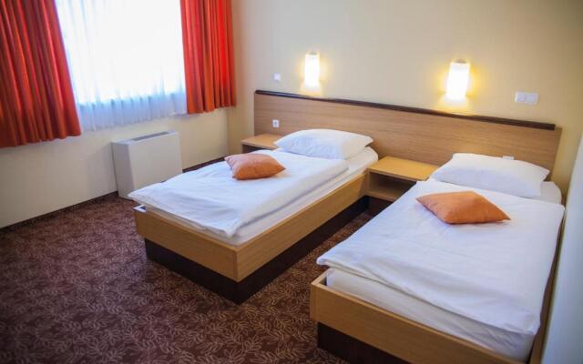 Hotel Bela Krajina