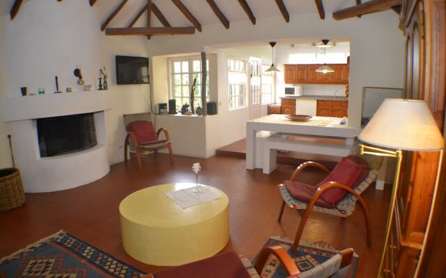 Finca El Lance