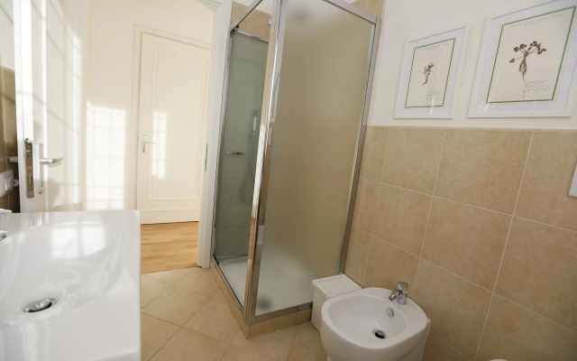 Pisacane61 B&B