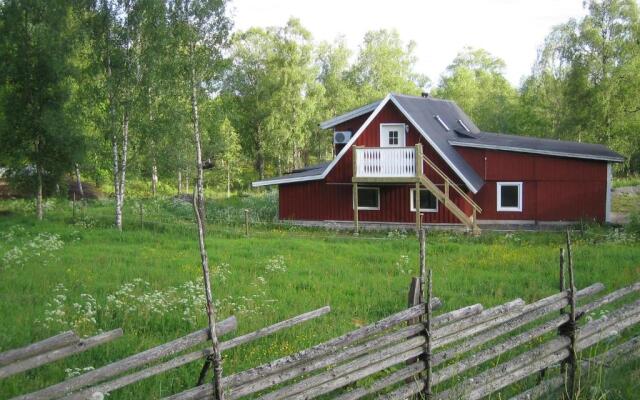 Cottage Ålaryd