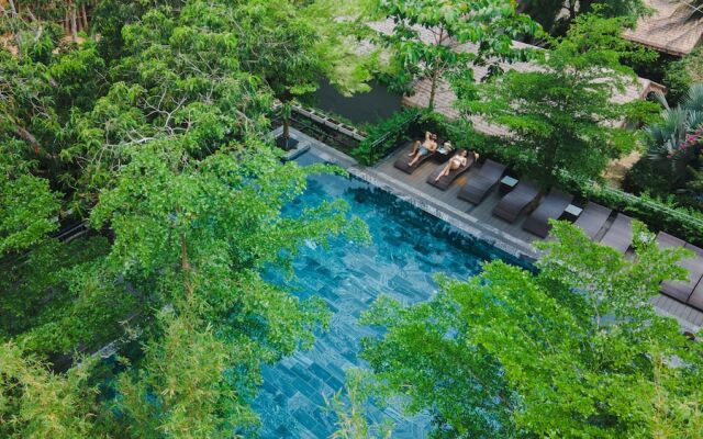 M Village Phu Quoc