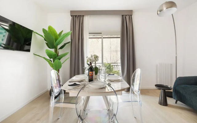 YourHome - Aranci Prestige