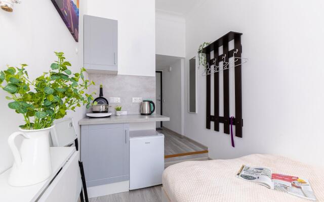 ВсемДом на пр-те Измайловский, д. 20