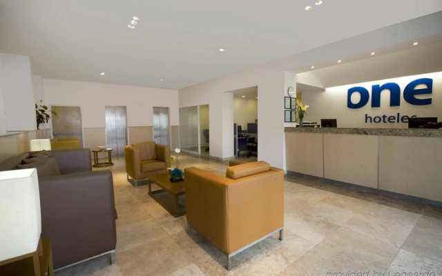 One Coatzacoalcos Forum