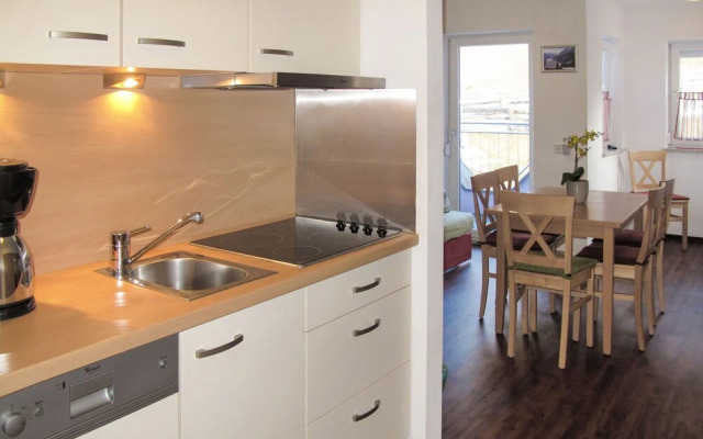 Amethyst Smaragd S Lden