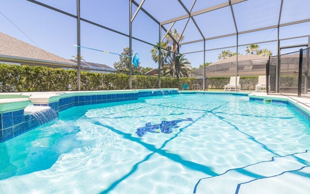7950 Sea Pearl Circle