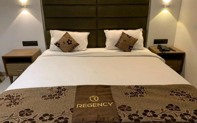 Hotel Regency