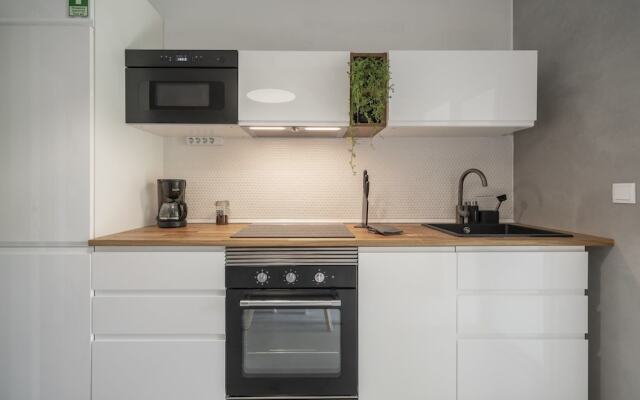 In Noble Zone, With Pool - Quinta da Falésia II