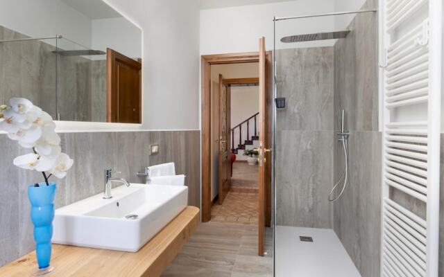 Villa Irene 6 Emma Villas