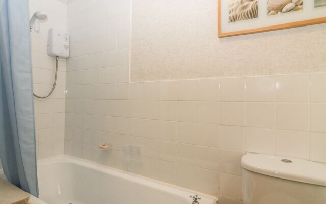 5 Larachbeg, Oban