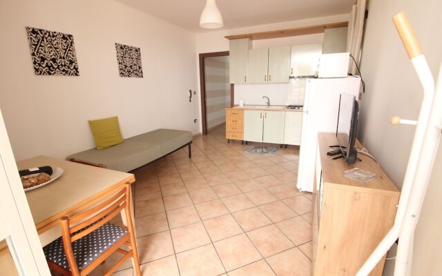 Residence Mare Azzurro