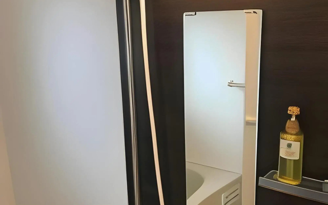 BiBi Hotel FUTENMA
