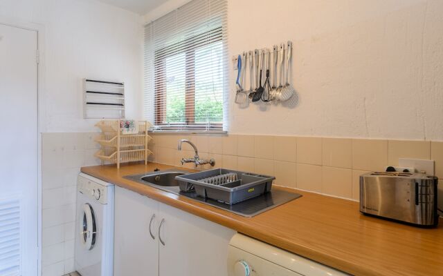 San Lameer Villa Rentals Two Bedroom Standard 1928