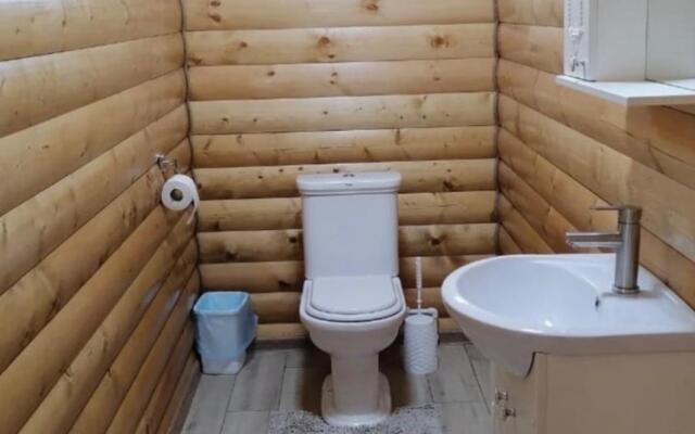 Klevoe mesto