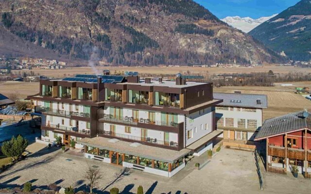 Hotel Mair