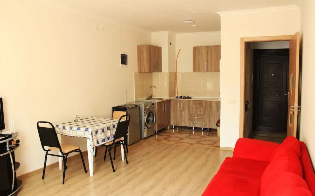 Apartment DIRSI 2
