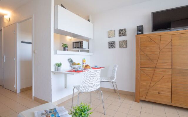 LES TROIS MaTS 12471