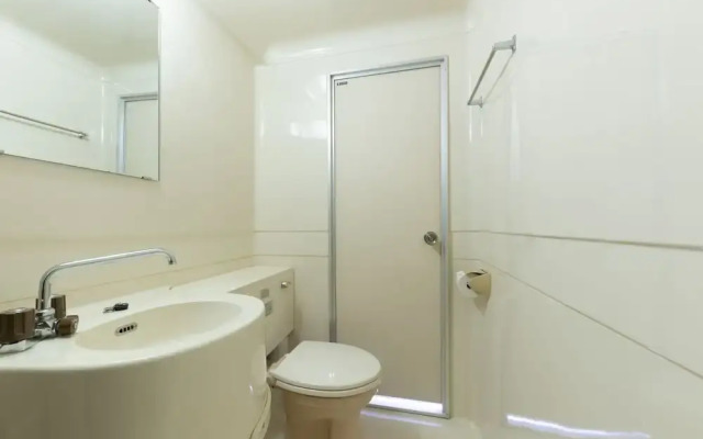 Tabist Hotel Sankoen
