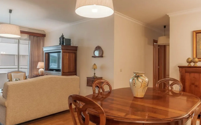 Resid Ncia Costa do Sol