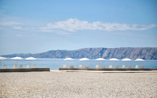 Aminess Vival Casa Lišanj