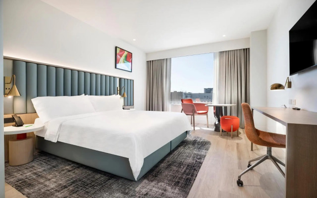 Holiday Inn & Suites Geelong