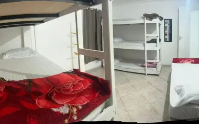 Nativo Hostel
